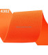 FITA ELASTICA DE CINTOS 5 CMS.