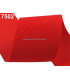 FITA ELASTICA DE CINTOS 5 CMS.