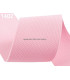 FITA ELASTICA DE CINTOS 5 CMS.