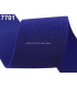 FITA ELASTICA DE CINTOS 5 CMS.