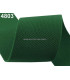 FITA ELASTICA DE CINTOS 5 CMS.