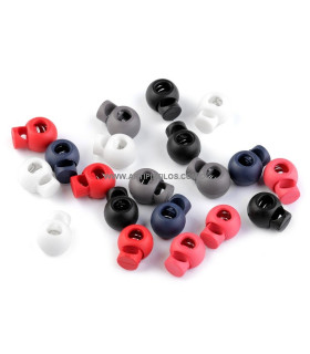 FINAL DE CORDON 15 X 19 MM.
