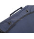 CIERRE PARA BOLSOS/CARTERAS 22 X 37 MM.