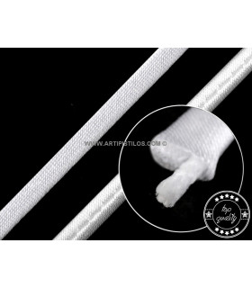 SATIN CORD + TUBE