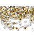 ESTRELLAS DE CRISTAL PARA HOTFIX 5 MM.