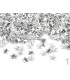 CRYSTAL STAR FOR HOT FIX 5 MM.