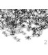 ESTRELLAS DE CRISTAL PARA HOTFIX 5 MM.