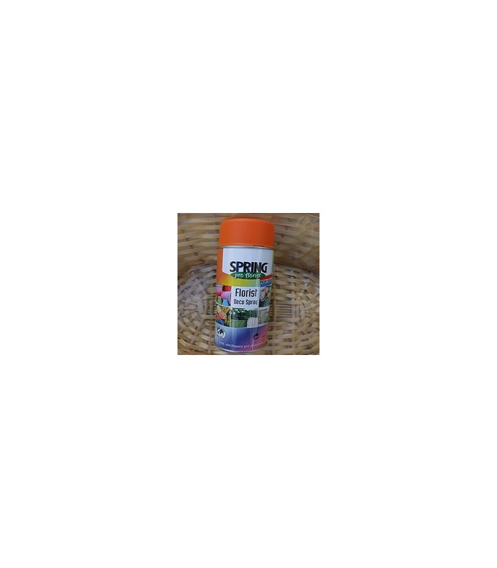 PINTURA SPRAY 400 ML.