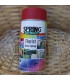 TINTA SPRAY 400 ML.