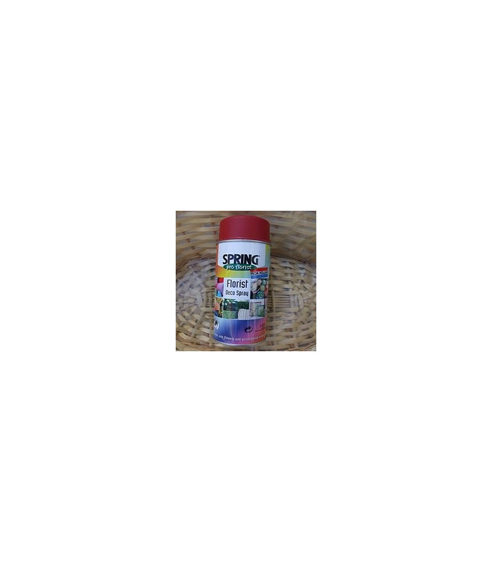 PINTURA SPRAY 400 ML.