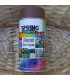 TINTA SPRAY 400 ML.