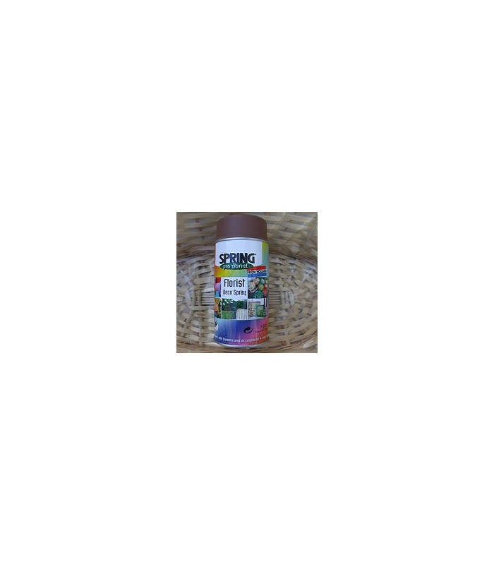 PINTURA SPRAY 400 ML.