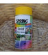 TINTA SPRAY 400 ML.