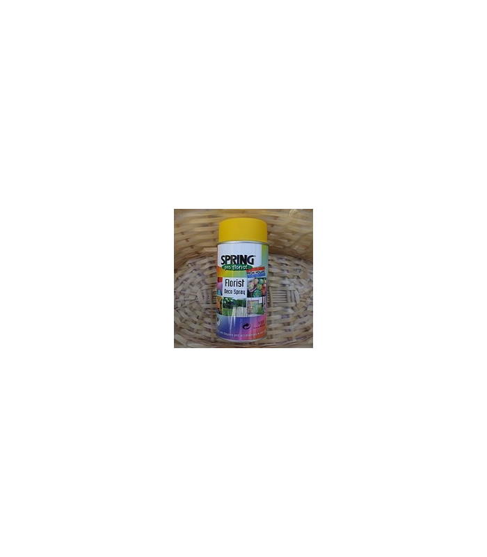 PINTURA SPRAY 400 ML.