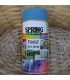 TINTA SPRAY 400 ML.
