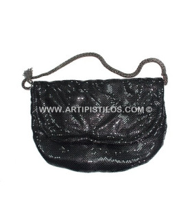 BOLSO MALLA