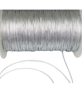 MILLINERY CORD