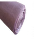 SINAMAY REGULAR STIFFENER 17 X 17 DPI