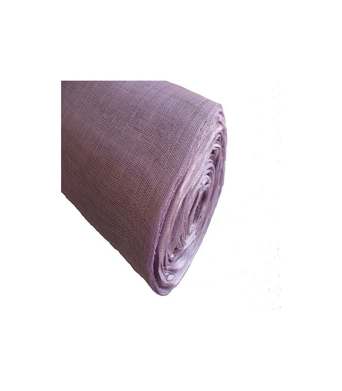 SINAMAY REGULAR STIFFENER 17 X 17 DPI