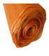 SINAMAY REGULAR STIFFENER 17 X 17 DPI