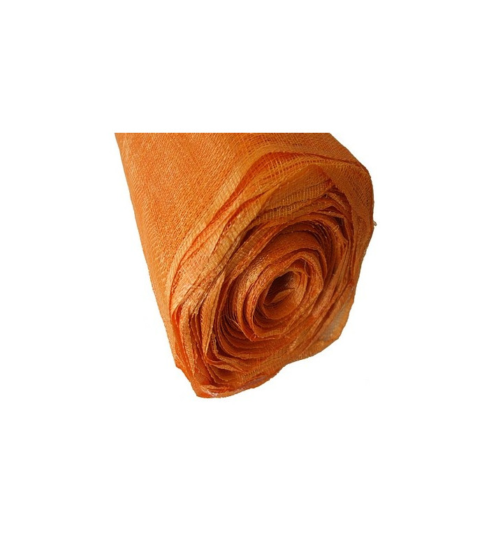 SINAMAY REGULAR STIFFENER 17 X 17 DPI