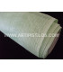 SINAMAY REGULAR STIFFENER 17 X 17 DPI