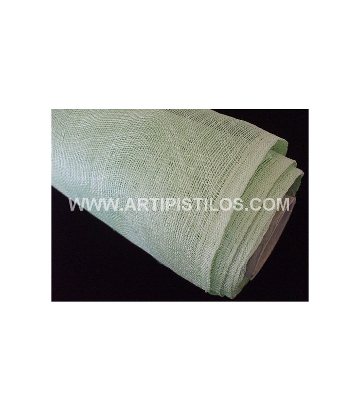 SINAMAY REGULAR STIFFENER 17 X 17 DPI