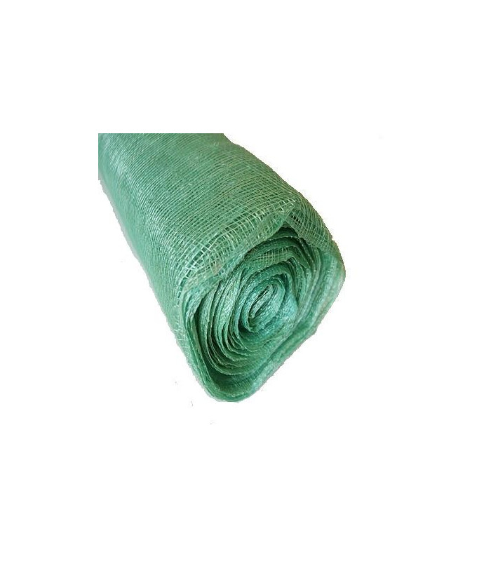 SINAMAY REGULAR STIFFENER 17 X 17 DPI