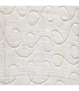 EMBROIDERED SINAMAY