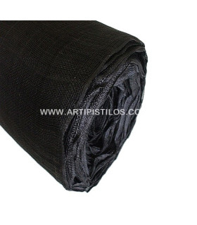 SINAMAY DUPLO CHUMAÇO PREMIER HAUTE COUTURE 20 x 20 DPI