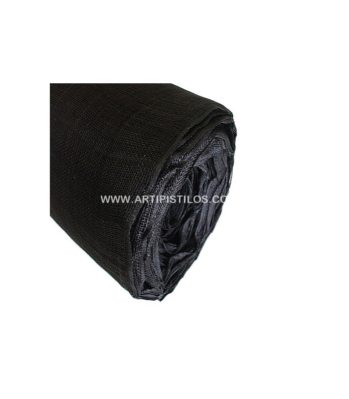 SINAMAY PREMIER  ALTA COSTURA DOBLE APRESTO 20 x 20 DPI
