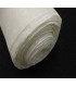 SINAMAY PREMIER  ALTA COSTURA DOBLE APRESTO 20 x 20 DPI