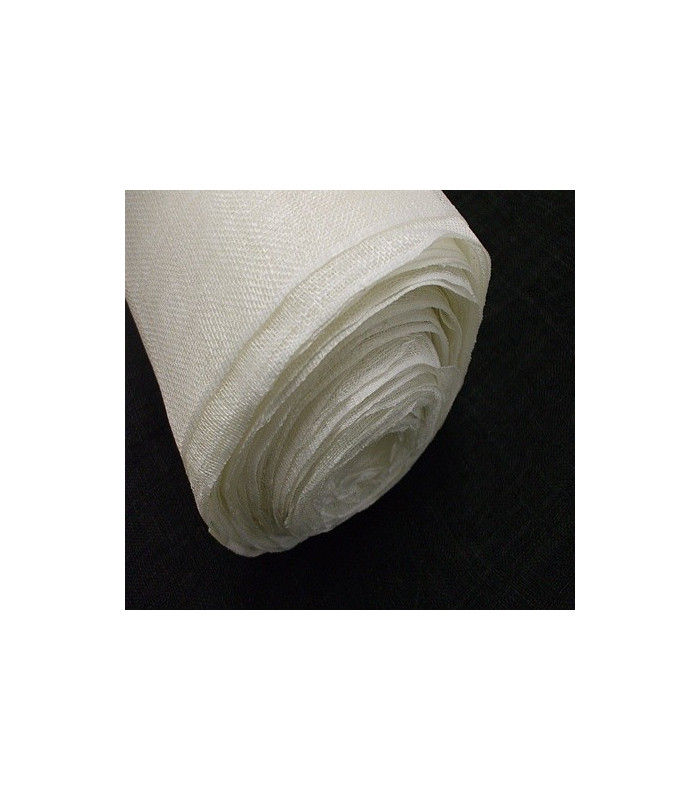 SINAMAY PREMIER  ALTA COSTURA DOBLE APRESTO 20 x 20 DPI