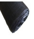 SINAMAY PREMIER  ALTA COSTURA DOBLE APRESTO 20 x 20 DPI