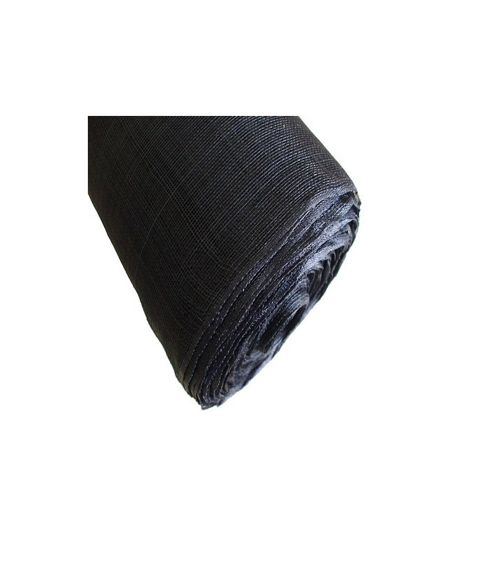 SINAMAY DOUBLE STIFFENER PREMIER HAUTE COUTURE 20 x 20 DPI