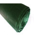 SINAMAY PREMIER  ALTA COSTURA DOBLE APRESTO 20 x 20 DPI