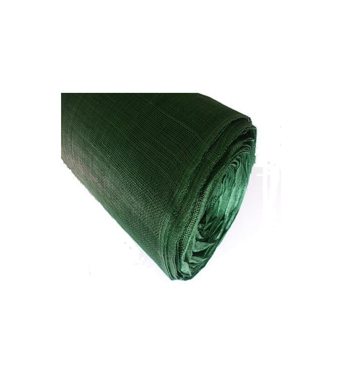 SINAMAY PREMIER  ALTA COSTURA DOBLE APRESTO 20 x 20 DPI