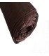 SINAMAY PREMIER  ALTA COSTURA DOBLE APRESTO 20 x 20 DPI