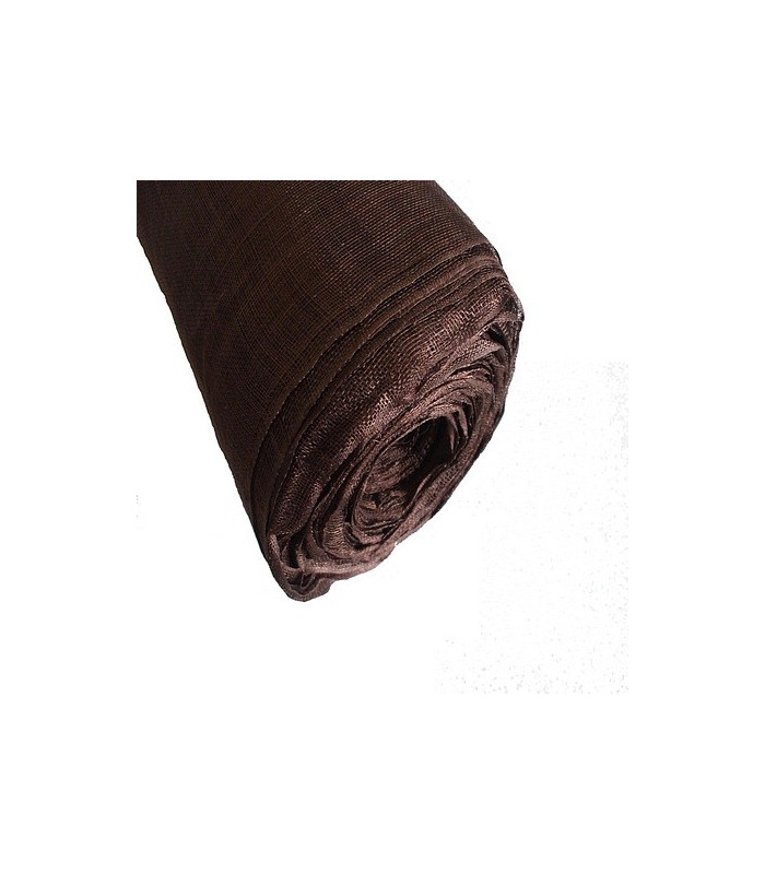 SINAMAY PREMIER  ALTA COSTURA DOBLE APRESTO 20 x 20 DPI