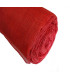 SINAMAY PREMIER  ALTA COSTURA DOBLE APRESTO 20 x 20 DPI