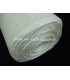 SINAMAY PREMIER  ALTA COSTURA DOBLE APRESTO 20 x 20 DPI