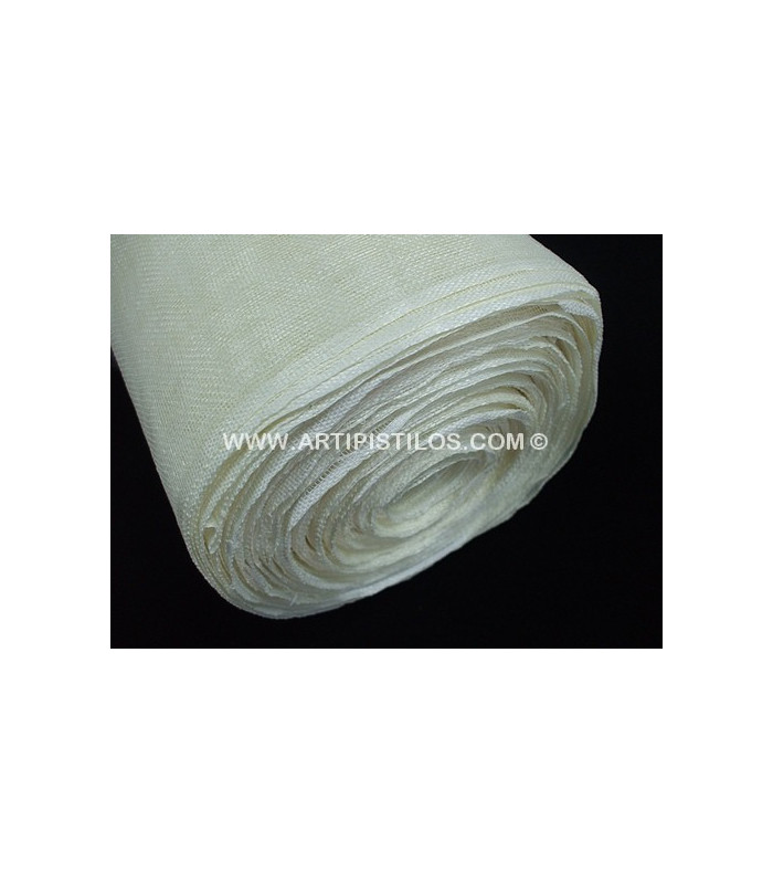 SINAMAY PREMIER  ALTA COSTURA DOBLE APRESTO 20 x 20 DPI
