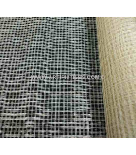 SINAMAY MESH WITHOUT STIFFENER