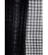 SINAMAY MESH WITHOUT STIFFENER