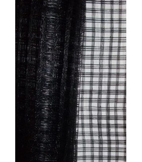 SINAMAY MESH WITHOUT STIFFENER