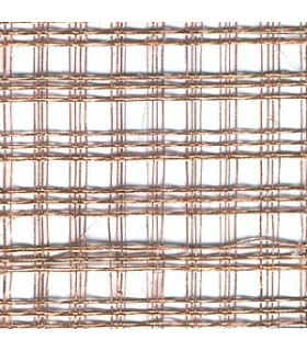 METALLIC MESH SINAMAY -1 meter