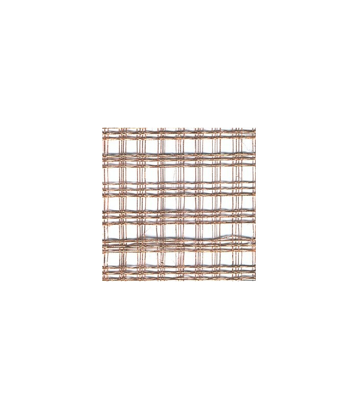 METALLIC MESH SINAMAY -1 meter