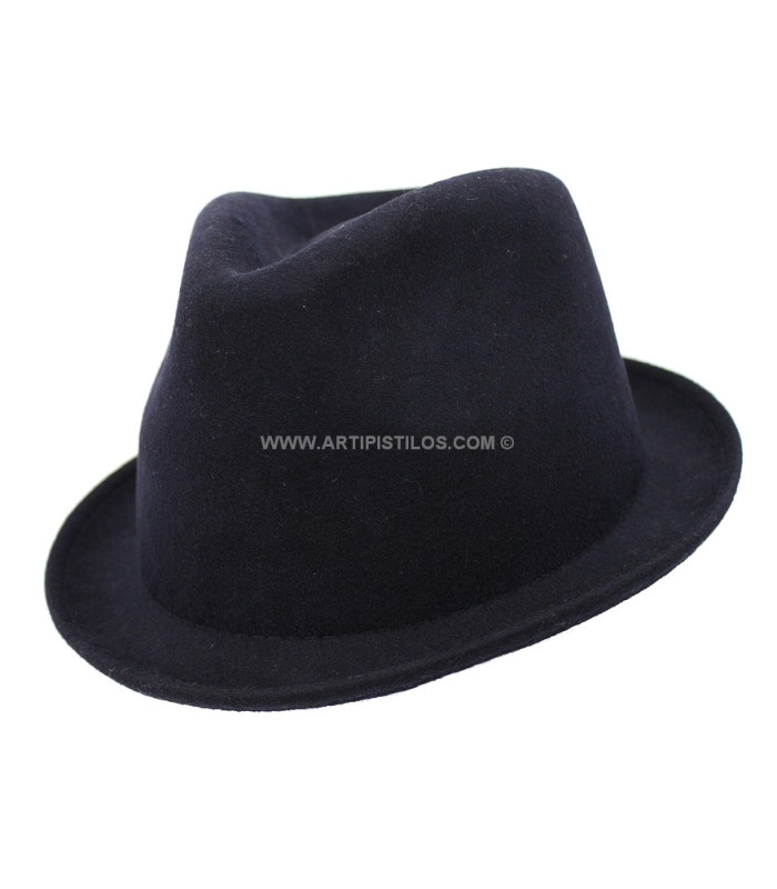 CHAPEU HOMEM IMPERMEAVEL 1ª CALIDAD
