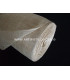 SINAMAY WITHOUT STIFFENER 20 x 20 DPI