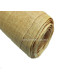 SINAMAY WITHOUT STIFFENER 20 x 20 DPI
